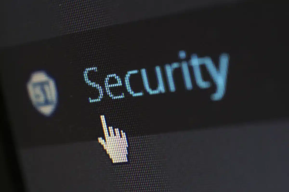 Comment protéger la confidentialité de vos informations bancaires en ligne