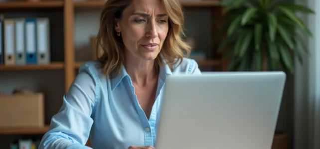 Que faire en cas de difficultés pour accéder à mon compte Camieg via Cap Bien-être ? Que faire en cas de difficultés pour accéder à mon compte Camieg via Cap Bien-être ?