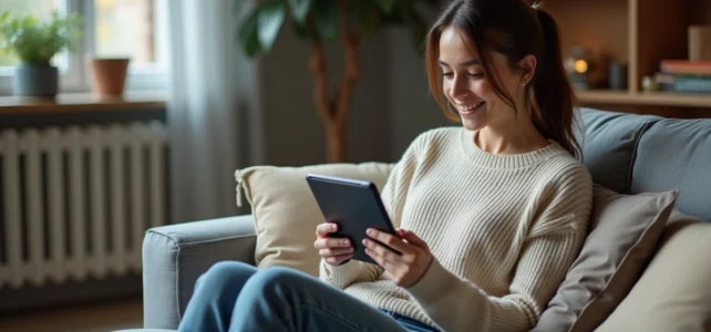 Découvrez les meilleures alternatives à Pogu Live pour regarder vos programmes préférés en streaming