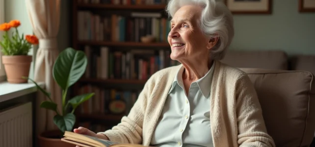 Combien de Français vivent au-delà de 90 ans ? Chiffres et tendances actuelles Combien de Français vivent au-delà de 90 ans ? Chiffres et tendances actuelles