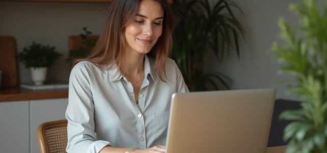 Comment optimiser votre expérience shopping avec un espace habillement personnalisé en ligne Comment optimiser votre expérience shopping avec un espace habillement personnalisé en ligne