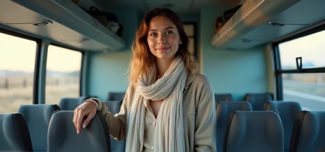 Toilettes à bord des bus BlaBlaCar : tout ce qu’il faut savoir avant de voyager Toilettes à bord des bus BlaBlaCar : tout ce qu’il faut savoir avant de voyager