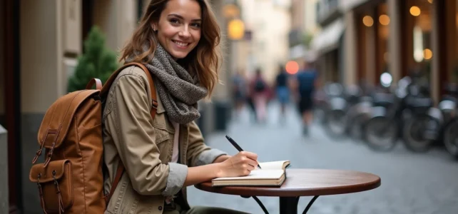 Conseils et astuces indispensables pour réussir votre tour du monde inoubliable