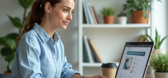 Guide pratique pour gérer mon compte Wannonce et profiter des annonces gratuites Guide pratique pour gérer mon compte Wannonce et profiter des annonces gratuites