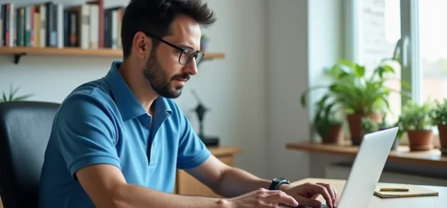 Comment optimiser votre informatique avec des solutions Linux accessibles à tous