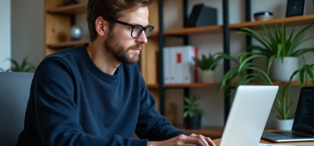 Tout savoir sur Linux : astuces, actualités et tutoriels pour bien débuter