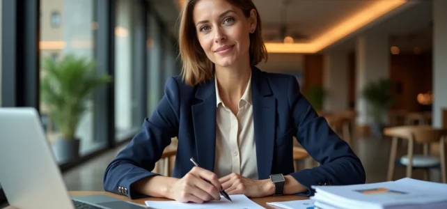 Comment choisir le meilleur statut juridique et fiscal pour louer une salle de réception Comment choisir le meilleur statut juridique et fiscal pour louer une salle de réception